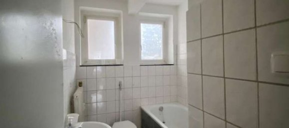 20-Zimmer Gebäude in Recklinghausen, Germany, Nr. 6312 14