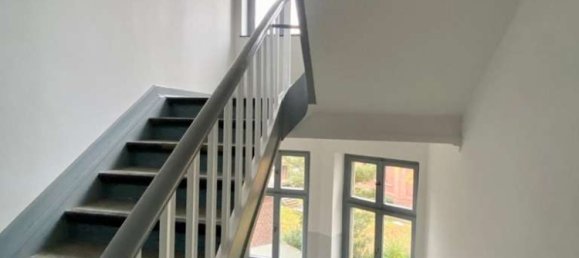 20-Zimmer Gebäude in Recklinghausen, Germany, Nr. 6312 17