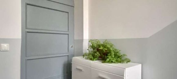 20-Zimmer Gebäude in Recklinghausen, Germany, Nr. 6312 6