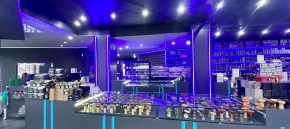 20-Zimmer Gebäude in Recklinghausen, Germany, Nr. 6312 4