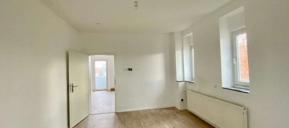 20-Zimmer Gebäude in Recklinghausen, Germany, Nr. 6312 13