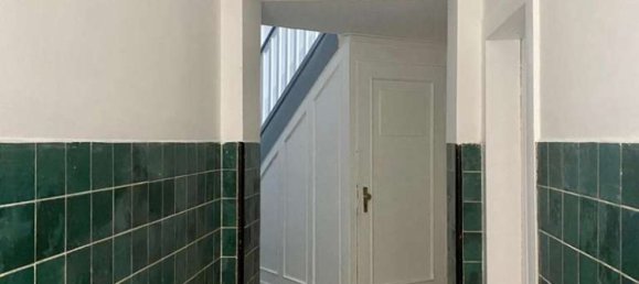 20-Zimmer Gebäude in Recklinghausen, Germany, Nr. 6312 5