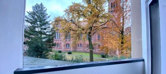 20-Zimmer Gebäude in Recklinghausen, Germany, Nr. 6312 15