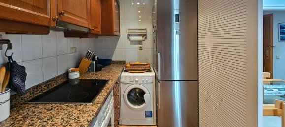 3 غرف نوم بانتهاوس في Palafrugell, Spain رقم 236818 11