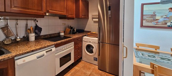 3 غرف نوم بانتهاوس في Palafrugell, Spain رقم 236818 12