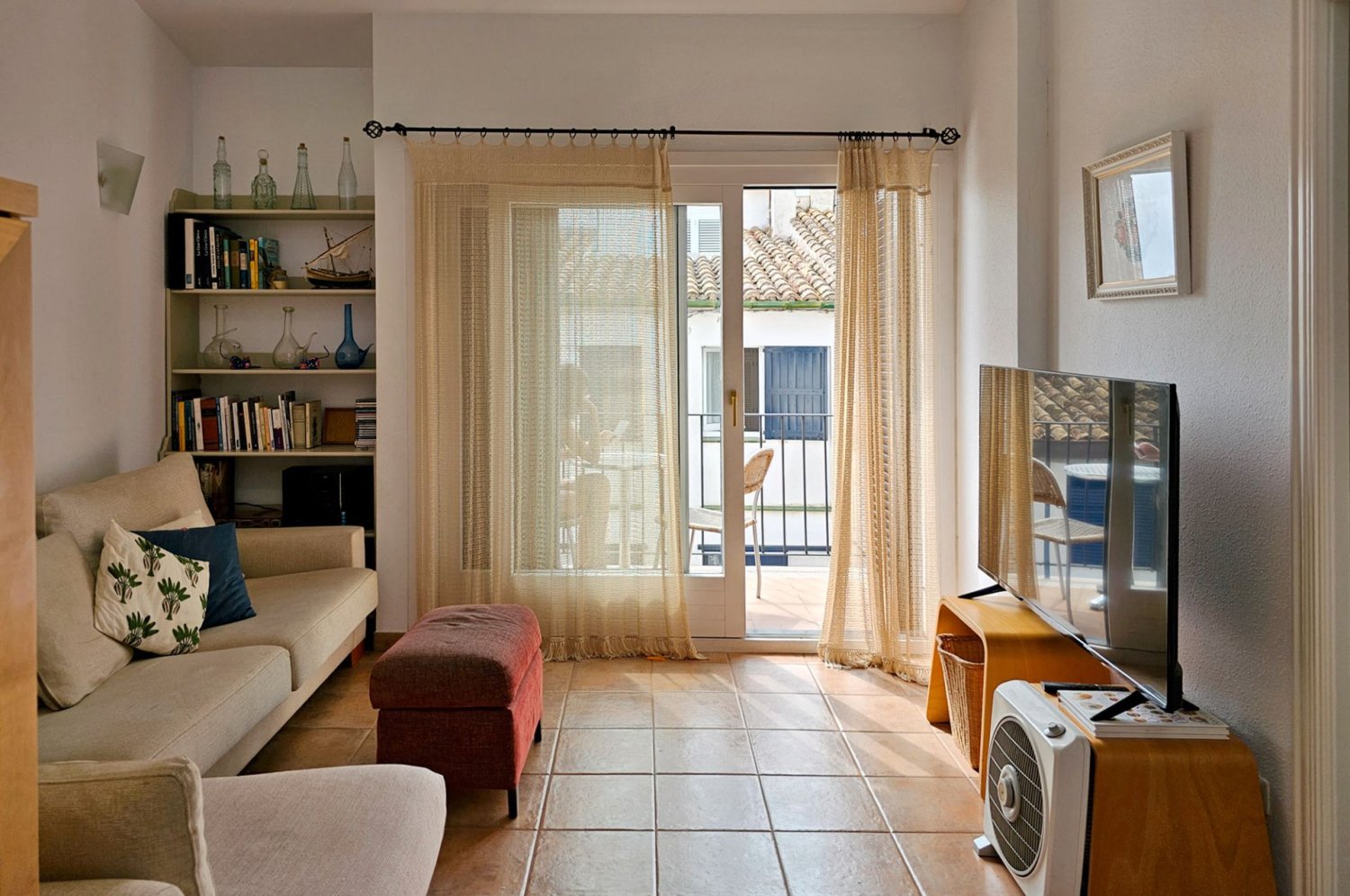 3 bedrooms Penthouse in Palafrugell, Spain No. 236818