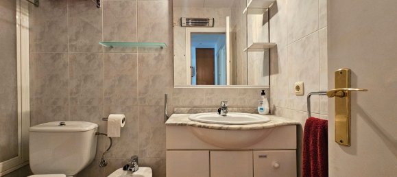 3 غرف نوم بانتهاوس في Palafrugell, Spain رقم 236818 20