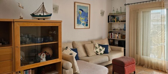 3 غرف نوم بانتهاوس في Palafrugell, Spain رقم 236818 2