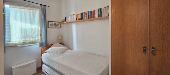 3 غرف نوم بانتهاوس في Palafrugell, Spain رقم 236818 13