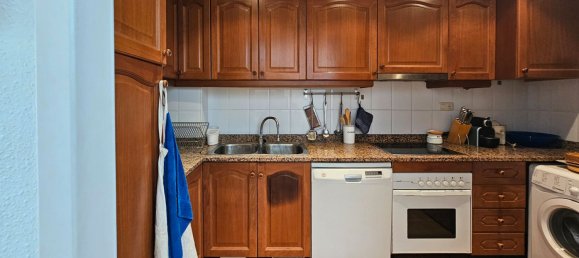 3 غرف نوم بانتهاوس في Palafrugell, Spain رقم 236818 10