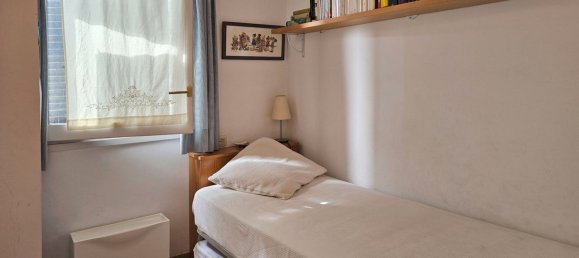 3 غرف نوم بانتهاوس في Palafrugell, Spain رقم 236818 14