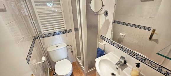 3 غرف نوم بانتهاوس في Palafrugell, Spain رقم 236818 16