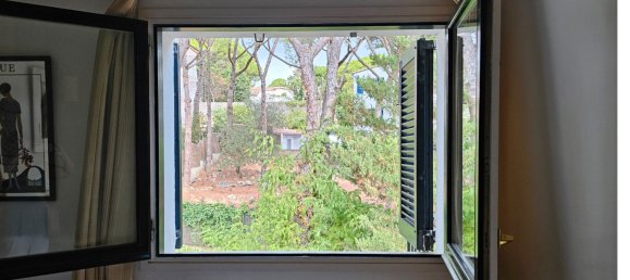 3 غرف نوم بانتهاوس في Palafrugell, Spain رقم 236818 23