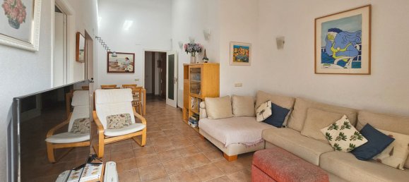 3 غرف نوم بانتهاوس في Palafrugell, Spain رقم 236818 6