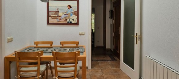 3 غرف نوم بانتهاوس في Palafrugell, Spain رقم 236818 9