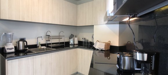 2 Schlafzimmer Eigentumswohnung in Phuket, Thailand, Nr. 7400 8