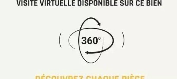 5 Schlafzimmer Haus in Saint-Martin-d'Auxigny, France, Nr. 245907 5