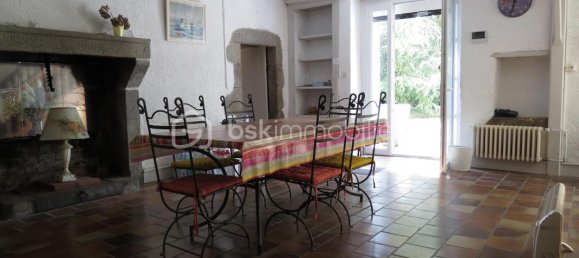 Casa de 3 dormitorios en Bressuire, France No. 363646 10