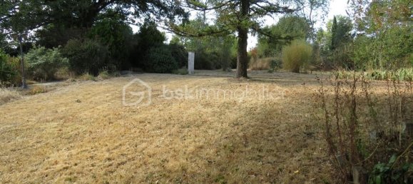 Casa de 3 dormitorios en Bressuire, France No. 363646 7
