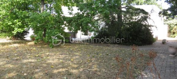 Casa de 3 dormitorios en Bressuire, France No. 363646 9