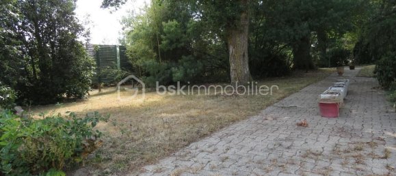 Casa de 3 dormitorios en Bressuire, France No. 363646 5