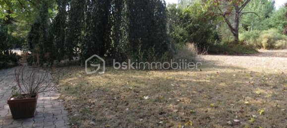 Casa de 3 dormitorios en Bressuire, France No. 363646 6