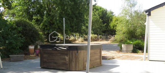 Casa de 3 dormitorios en Bressuire, France No. 363646 4