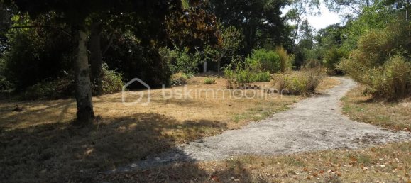 Casa de 3 dormitorios en Bressuire, France No. 363646 8