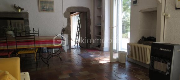 Casa de 3 dormitorios en Bressuire, France No. 363646 11