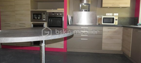 Casa de 3 dormitorios en Bressuire, France No. 363646 14