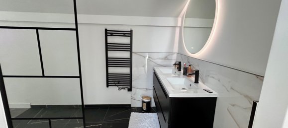 3 bedrooms Duplex in Dijon, France No. 358373 6