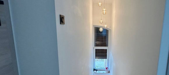 3 bedrooms Duplex in Dijon, France No. 358373 3