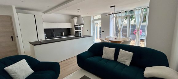 3 bedrooms Duplex in Dijon, France No. 358373 2