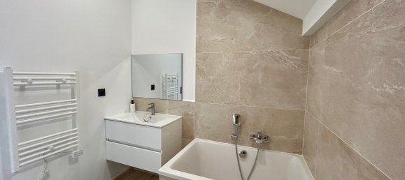 3 bedrooms Duplex in Dijon, France No. 358373 7