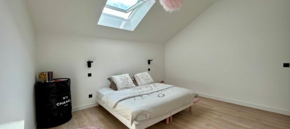 3 bedrooms Duplex in Dijon, France No. 358373 4