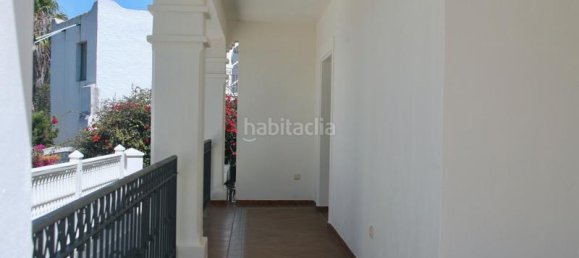 Villa T4 em Marbella, Spain N.º 24424 14