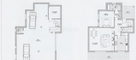 Villa T4 em Marbella, Spain N.º 24424 27