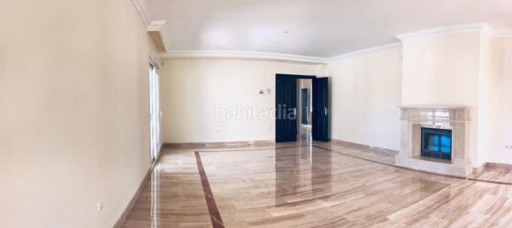 Villa T4 em Marbella, Spain N.º 24424 28