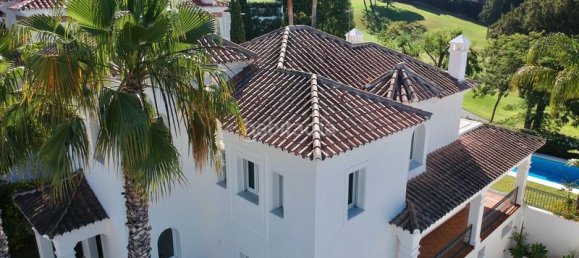 Villa T4 em Marbella, Spain N.º 24424 15