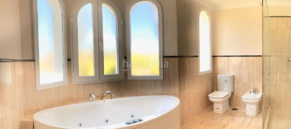 Villa T4 em Marbella, Spain N.º 24424 35