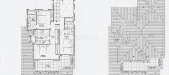 Villa T4 em Marbella, Spain N.º 24424 24