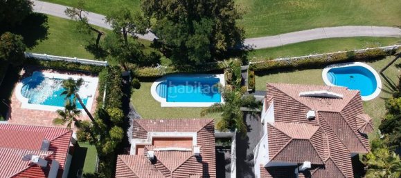Villa T4 em Marbella, Spain N.º 24424 3