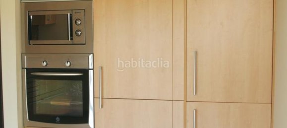 Villa T4 em Marbella, Spain N.º 24424 32