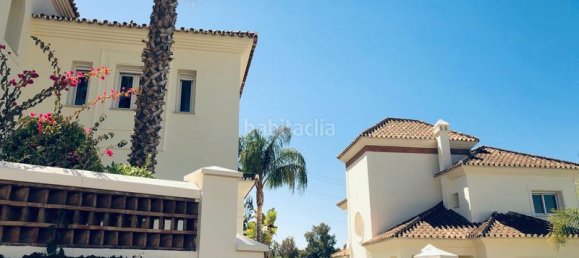 Villa T4 em Marbella, Spain N.º 24424 9