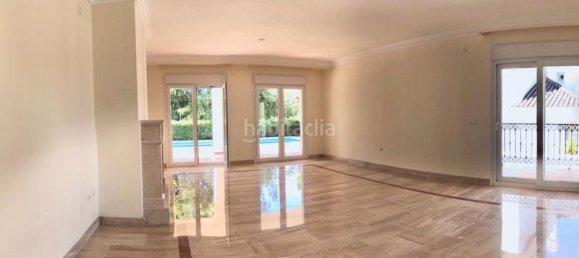 Villa T4 em Marbella, Spain N.º 24424 29