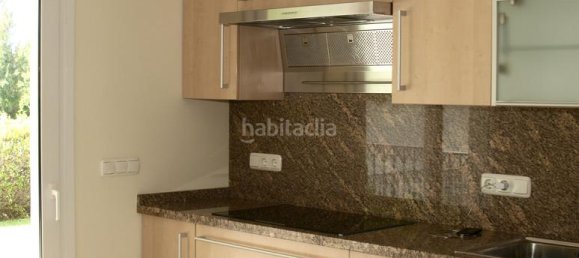 Villa T4 em Marbella, Spain N.º 24424 31