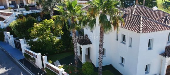 Villa T4 em Marbella, Spain N.º 24424 22