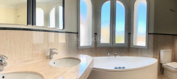 Villa T4 em Marbella, Spain N.º 24424 36