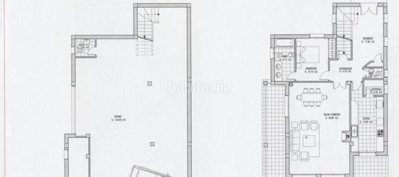 Villa T4 em Marbella, Spain N.º 24424 25