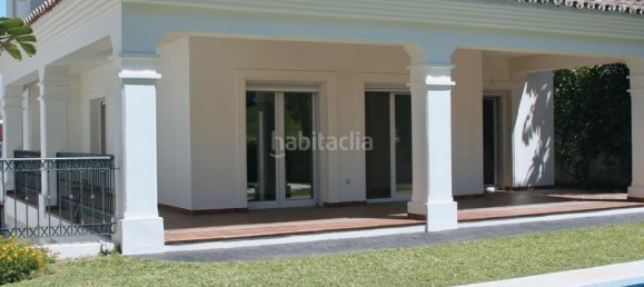 Villa T4 em Marbella, Spain N.º 24424 20